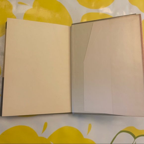 Change of Heart Other Stories Boys Garrett  1946 - Picture 8 of 11